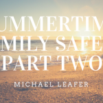 michael leafer summertime safety 2.png
